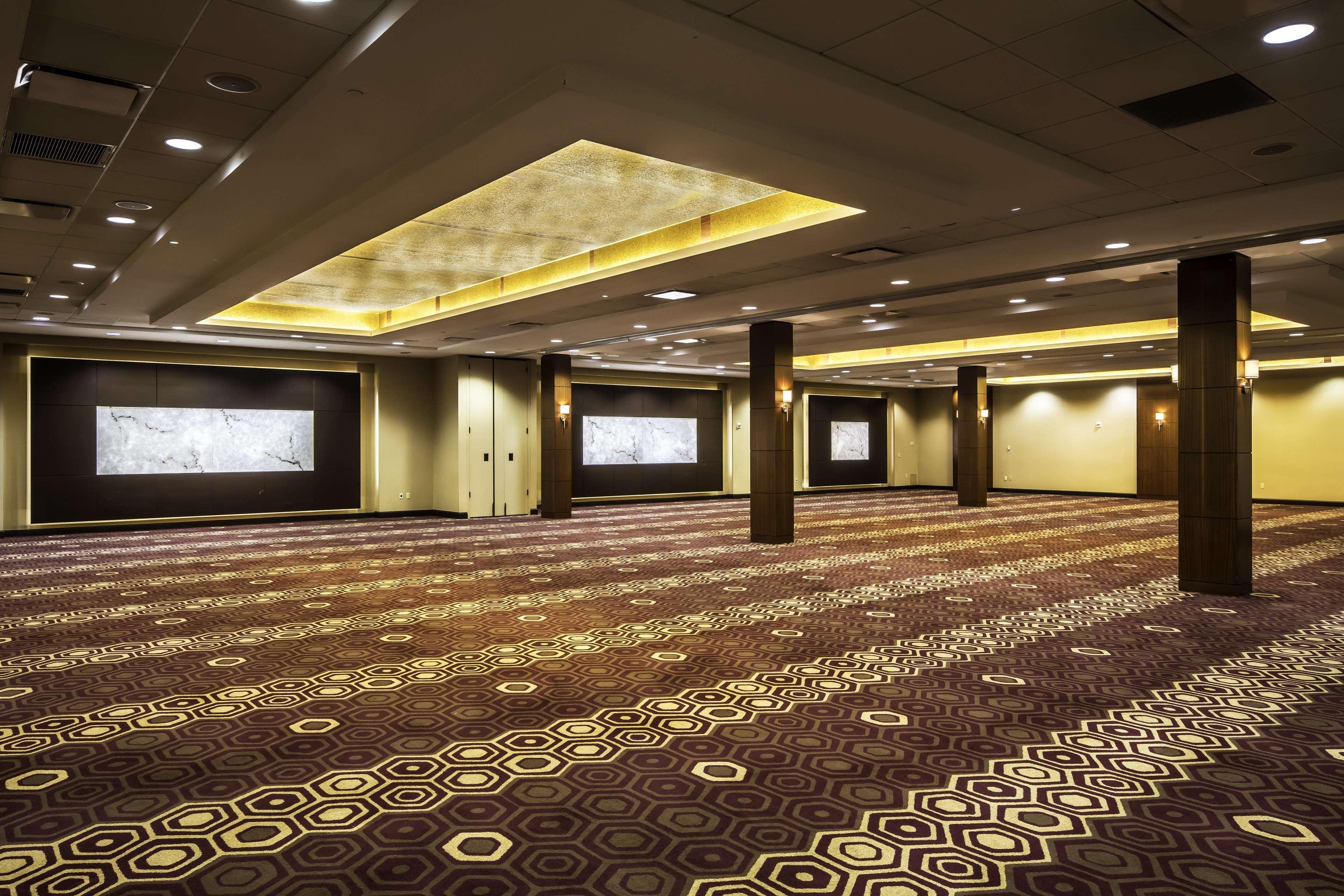 Doubletree By Hilton Hotel & Suites Pittsburgh Downtown Exterior foto